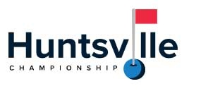 Huntsville Championship Logo