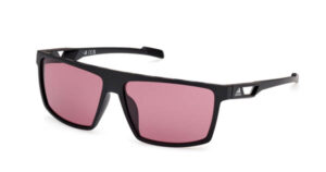 Father's Day gift Adidas sunglasses