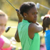 National Golf Foundation finds girls and women are fueling golf's growth