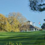 More Masters to be televised in 2025