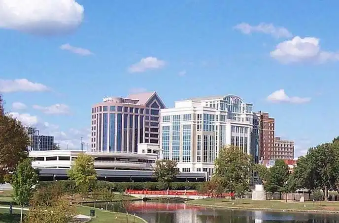 Huntsville Championship Postponed