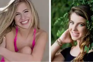 Lily-Anderson-and-Macy-Sansing-Alabama-Womens-Scholarship-Winners