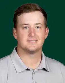 Lee Hodges