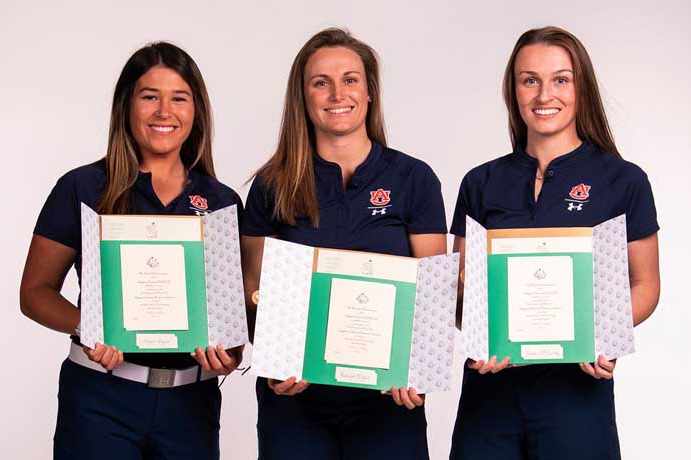 Three-from-Auburn-invited-to-Augusta-Womens-Amateur