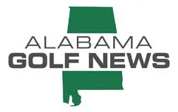 AGN logo