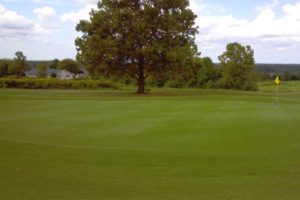 Kilgores Roundabout Plantation Golf Course Cowarts ALabama