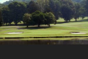 Terrapin Hills Golf Club