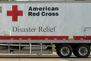 Charles Warren finalistfor AJGA-USGA Leadership Links award