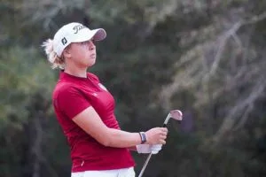 Pauline Roussin-Bouchard