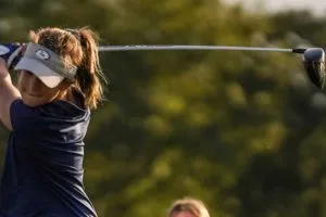 Soithern Alabama League