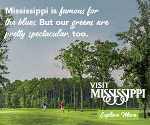 Mississippi 300x250 ad