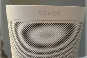 Alexa personal assistant