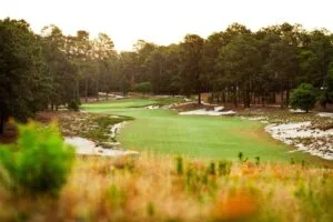 Pinehurst Resort Gift Guide