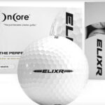 OnCore Golf finds its niche among industry giants