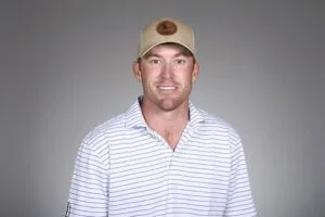 Robby Shelton wins on Korn Ferry Tour