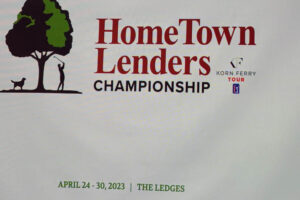 HomeTown Lenders logo