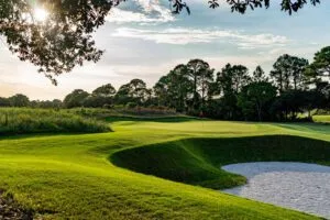 Gulf Shores Kiva Dunes