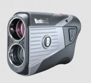 Bushnell Patriot