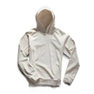Radmor hoodie