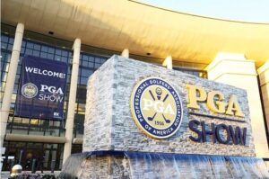 PGA Merchandise Show
