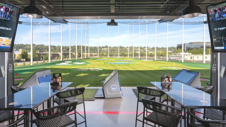 Topgolf coming to Mobile in late 2023 - Alabama Golf News