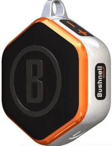 Bushnell Wingman mini