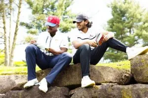 PGA Works main image