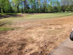 Joe Wheeler The General 3