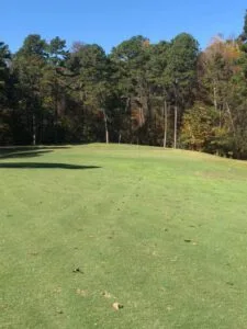 Joe Wheeler The General 4