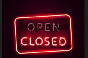 Home Town Lenders KFT event in limbo