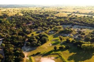 Kelly Ranch Golf Club