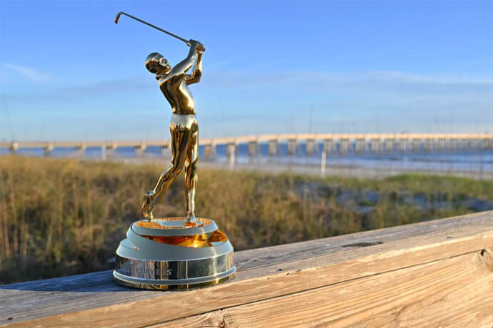 LIVPGA Tour woes dim Players major chances Alabama Golf News