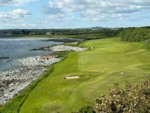 Ardglass Golf Club