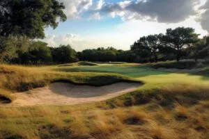 Wild Spring Dunes artist's rendering