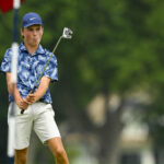 Huntsville’s Tyler Watts repeats as AGA Junior Boys Player of the Year