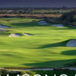 Streamsong to build David McLay Kidd course