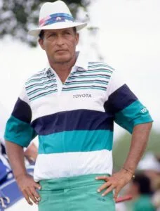 Chi Chi Rodriguez
