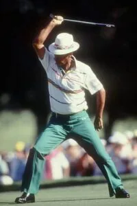 Chi Chi Rodriguez