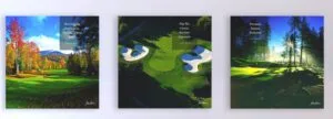 Mike Klemme wall art