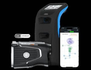 Father's Day gift idea: Foresight Launch Monitor