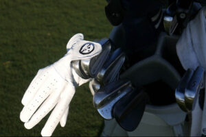 magnetic glove 2.0