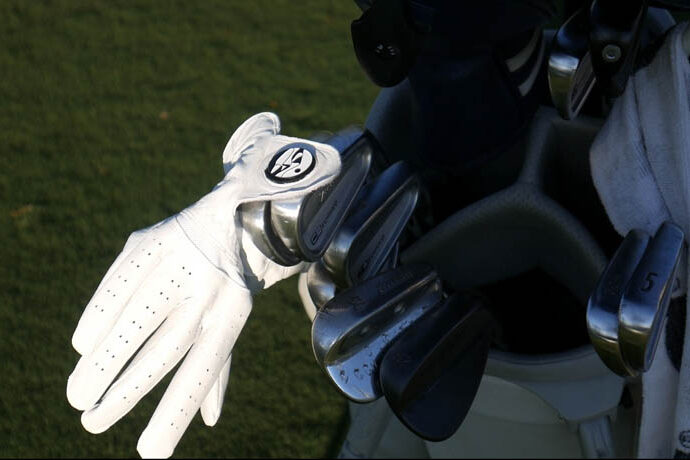 magnetic glove 2.0