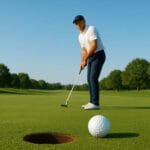 How makeable is a 20-footer, really?