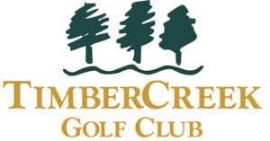 TimberCreek Logo