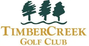 TimberCreek Logo