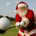 Our Gift Guide: It’s time to get busy Christmas shopping