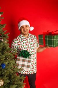 Sunday Swagger apparel