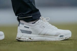 TRue Linkswear Golf Show