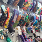 PGA Show Day 2: $199 launch monitor? Shot Scope has it