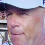 Stellar start to 2026 as Cink wins in Hawaii